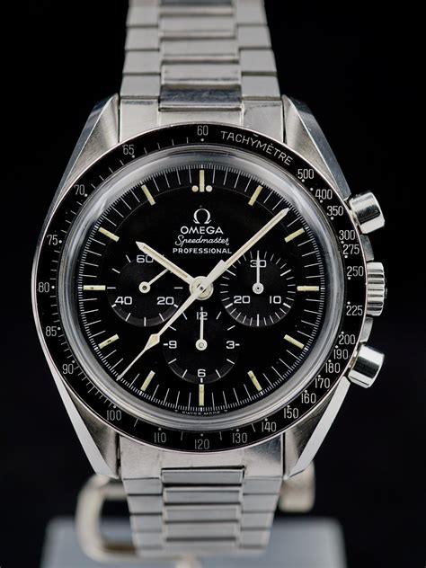 speedmaster omega 1969|1969 omega speedmaster for sale.